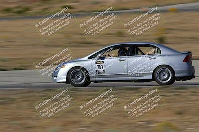 media/Nov-03-2023-Club Racer Events (Fri) [[fd9eff64e3]]/Purple/Panning/